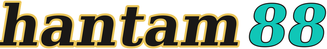 hantam88 logo